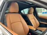 [NEW ARRIVAL] Lexus IS300 Black (2021) Base Model - Malaysia Recond Car