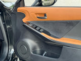 [NEW ARRIVAL] Lexus IS300 Black (2021) Base Model - Malaysia Recond Car