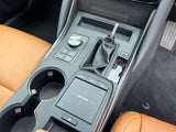 [NEW ARRIVAL] Lexus IS300 Black (2021) Base Model - Malaysia Recond Car