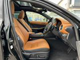 [NEW ARRIVAL] Lexus IS300 Black (2021) Base Model - Malaysia Recond Car