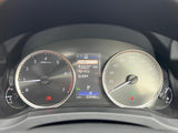 [NEW ARRIVAL] Lexus IS300 Black (2021) Base Model - Malaysia Recond Car