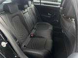 [NEW ARRIVAL] Mercedes-Benz A180 AMG (Japan Facelift) - Black  (2018) - Malaysia Recond Car