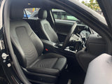 [NEW ARRIVAL] Mercedes-Benz A180 AMG (Japan Facelift) - Black  (2018) - Malaysia Recond Car