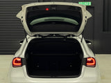 [NEW ARRIVAL] Mercedes-Benz A35 4MATIC AMG 4WD (Advance Performance Package)- White Hatchback (2019) - Malaysia Recond Car