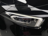 [NEW ARRIVAL] Mercedes-Benz A45S AMG 4MATIC+ (Advance Performance Package) - Black Hatchback (2019) - Recond Car