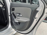[NEW ARRIVAL] Mercedes-Benz A45S AMG 4MATIC+ (Advance Performance Package) - Silver Hatchback (2021) - Malaysia Recond Car