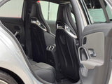 [NEW ARRIVAL] Mercedes-Benz A45S AMG 4MATIC+ (Advance Performance Package) - Silver Hatchback (2021) - Malaysia Recond Car