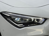 [NEW ARRIVAL] Mercedes-Benz CLA250 AMG - White Sedan (2019) - Mercedes-Benz Recond Car