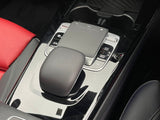 [NEW ARRIVAL] Mercedes-Benz CLA250 AMG - White Sedan (2019) - Mercedes-Benz Recond Car