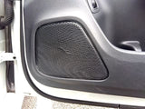 [NEW ARRIVAL] Mercedes-Benz CLA35 AMG Performance Seat - White Sedan (2021/-) - Recond Car
