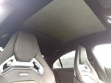 [NEW ARRIVAL] Mercedes-Benz CLA35 AMG Performance Seat - White Sedan (2021/-) - Recond Car