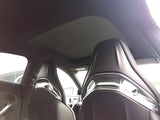 [NEW ARRIVAL] Mercedes-Benz CLA35 AMG Performance Seat - White Sedan (2021/-) - Recond Car