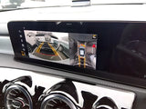 [NEW ARRIVAL] Mercedes-Benz CLA35 AMG Performance Seat - White Sedan (2021/-) - Recond Car