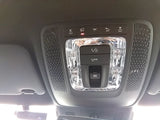 [NEW ARRIVAL] Mercedes-Benz CLA35 AMG Performance Seat - White Sedan (2021/-) - Recond Car