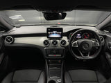 [NEW ARRIVAL] Mercedes-Benz CLA180 AMG Brown Sedan (2019) - Recond Car