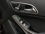 [NEW ARRIVAL] Mercedes-Benz CLA180 AMG Brown Sedan (2019) - Recond Car