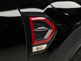 [NEW ARRIVAL] Mini JCW Crossover 2.0 (4WD) - John Cooper Works Edition - Black SUV (2018) - Mini Recond Car