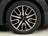 [NEW ARRIVAL] Mini JCW Crossover 2.0 (4WD) - John Cooper Works Edition - Black SUV (2018) - Mini Recond Car