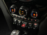 [NEW ARRIVAL] Mini JCW Crossover 2.0 (4WD) - John Cooper Works Edition - Black SUV (2018) - Mini Recond Car