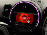 [NEW ARRIVAL] Mini JCW Crossover 2.0 (4WD) - John Cooper Works Edition - Black SUV (2018) - Mini Recond Car