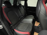 [NEW ARRIVAL] Mini JCW Crossover 2.0 (4WD) - John Cooper Works Edition - Black SUV (2018) - Mini Recond Car