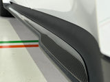 [NEW ARRIVAL] Porsche Taycan Turbo S (EV) - White Sedan (2020) - Porsche Recond Car