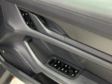 [NEW ARRIVAL] Porsche Taycan Turbo S (EV) - White Sedan (2020) - Porsche Recond Car