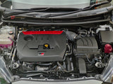 [NEW ARRIVAL] Toyota GR Yaris 1.6 RZ High Performance (1st Edition) - 2-Doors - White Hatchback (2021) - Toyota Recond Car
