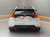 [NEW ARRIVAL] Toyota GR Yaris 1.6 RZ High Performance (1st Edition) - 2-Doors - White Hatchback (2021) - Toyota Recond Car