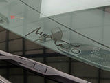 [NEW ARRIVAL] Toyota GR Yaris 1.6 RZ High Performance (1st Edition) - 2-Doors - White Hatchback (2021) - Toyota Recond Car