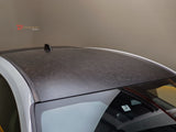 [NEW ARRIVAL] Toyota GR Yaris 1.6 RZ High Performance (1st Edition) - 2-Doors - White Hatchback (2021) - Toyota Recond Car