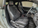 [NEW ARRIVAL] Toyota GR Yaris 1.6 RZ High Performance (1st Edition) - 2-Doors - White Hatchback (2021) - Toyota Recond Car
