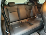 [NEW ARRIVAL] Toyota GR Yaris 1.6 RZ High Performance (1st Edition) - 2-Doors - White Hatchback (2021) - Toyota Recond Car