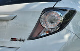 [NEW ARRIVAL] Toyota Vitz GRMN 1.8 (M) 6 SPEED (2-Doors) - White Hatchback (2018) - Toyota Recond Car