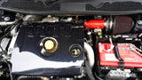 [NEW ARRIVAL] Renault Megane RS Red Bull Racing RB8 (Limited Edition No.475) - Black Coupe (2013/2013) - Recond Car