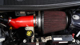 [NEW ARRIVAL] Renault Megane RS Red Bull Racing RB8 (Limited Edition No.475) - Black Coupe (2013/2013) - Recond Car