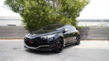 [NEW ARRIVAL] Renault Megane RS Red Bull Racing RB8 (Limited Edition No.475) - Black Coupe (2013/2013) - Recond Car
