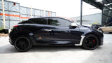 [NEW ARRIVAL] Renault Megane RS Red Bull Racing RB8 (Limited Edition No.475) - Black Coupe (2013/2013) - Recond Car