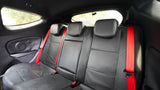 [NEW ARRIVAL] Renault Megane RS Red Bull Racing RB8 (Limited Edition No.475) - Black Coupe (2013/2013) - Recond Car