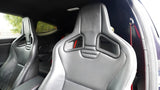 [NEW ARRIVAL] Renault Megane RS Red Bull Racing RB8 (Limited Edition No.475) - Black Coupe (2013/2013) - Recond Car