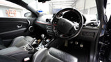 [NEW ARRIVAL] Renault Megane RS Red Bull Racing RB8 (Limited Edition No.475) - Black Coupe (2013/2013) - Recond Car