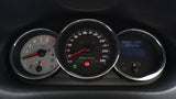 [NEW ARRIVAL] Renault Megane RS Red Bull Racing RB8 (Limited Edition No.475) - Black Coupe (2013/2013) - Recond Car