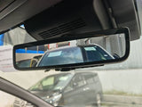 [NEW ARRIVAL] Toyota Alphard 2.5 Z Moonroof - Black (2023) - Malaysia Recond Car