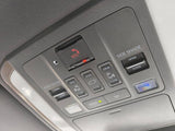 [NEW ARRIVAL] Toyota Alphard 2.5 Z Moonroof - Black (2023) - Malaysia Recond Car