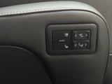 [NEW ARRIVAL] Toyota Alphard 2.5 Z Moonroof - Black (2023) - Malaysia Recond Car