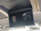 [NEW ARRIVAL] Toyota Alphard 2.5 Z Moonroof - Black (2023) - Malaysia Recond Car