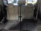 [NEW ARRIVAL] Toyota Alphard 2.5 Z Moonroof - Black (2023) - Malaysia Recond Car