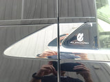 [NEW ARRIVAL] Toyota Alphard 2.5 Z Moonroof - Black (2023) - Malaysia Recond Car