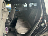 [NEW ARRIVAL] Toyota Land Cruiser LC300 3.5 AX - Black (2021) - Malaysia Recond Car