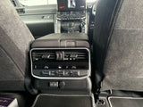 [NEW ARRIVAL] Toyota Land Cruiser LC300 3.5 AX - Black (2021) - Malaysia Recond Car